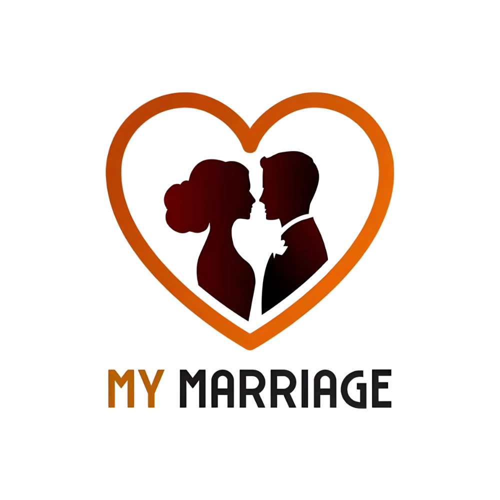 mymarriage.lk logo