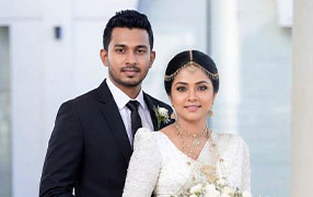 සඳලි සහ සුපුන්