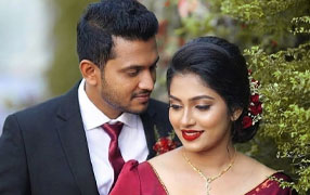 පුබුදු සහ මාෂි