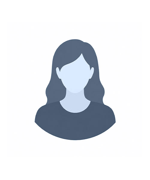 Profile photo of Chathuki