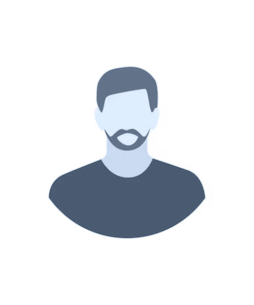 Profile photo of Priyantha