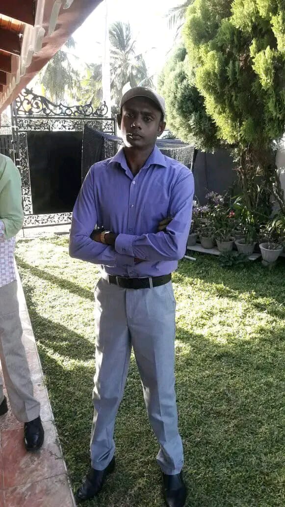 Profile photo of thusitha