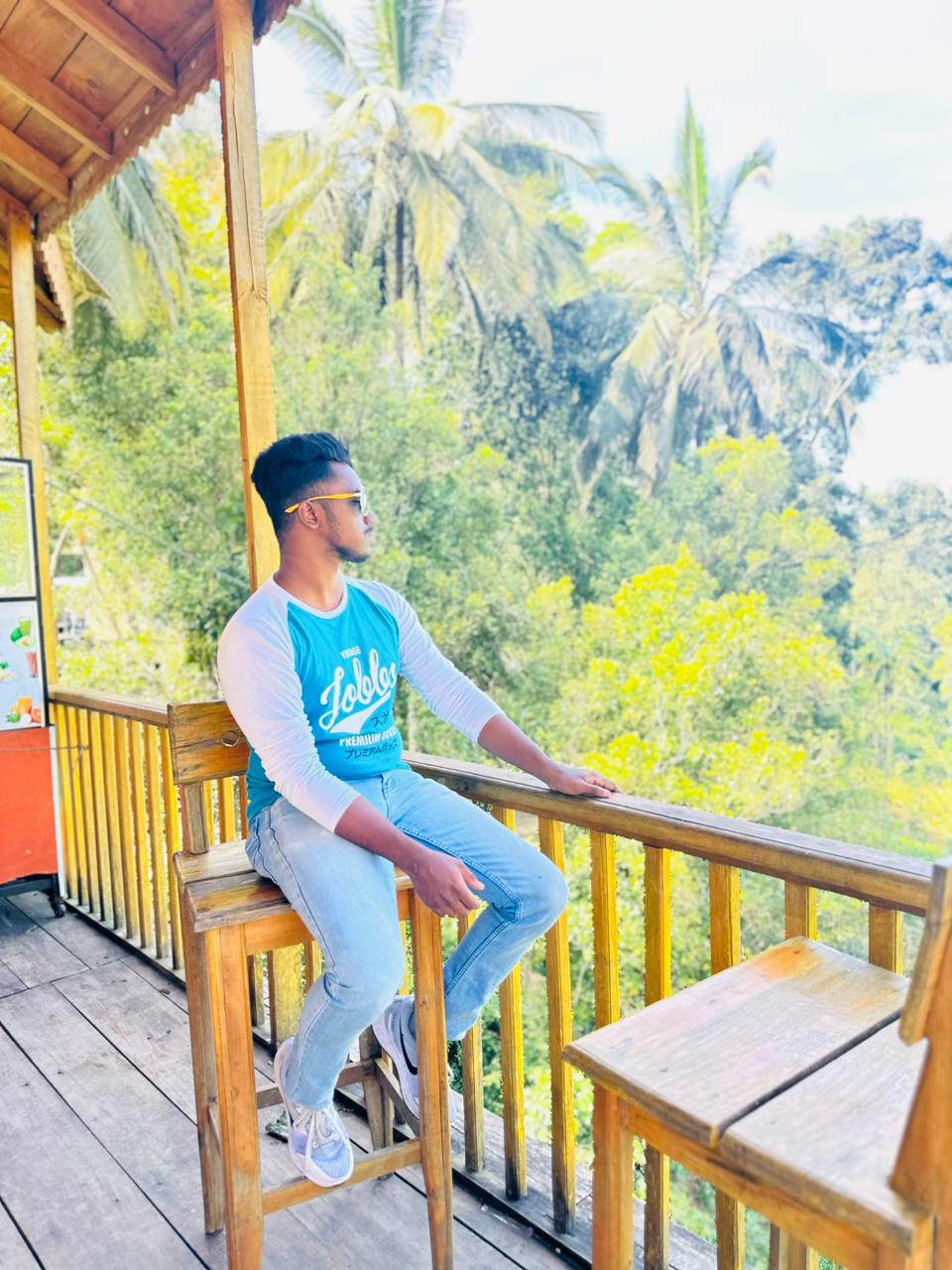 Profile photo of Kavindu