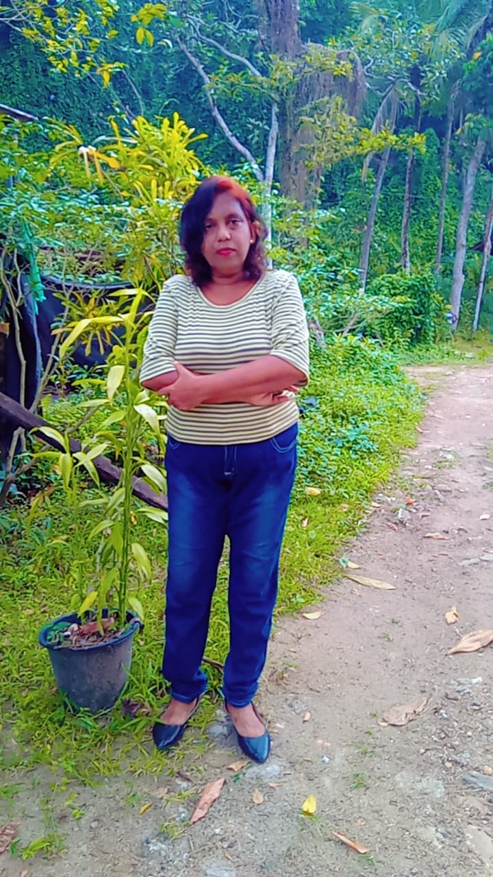 Profile photo of Chandralatha