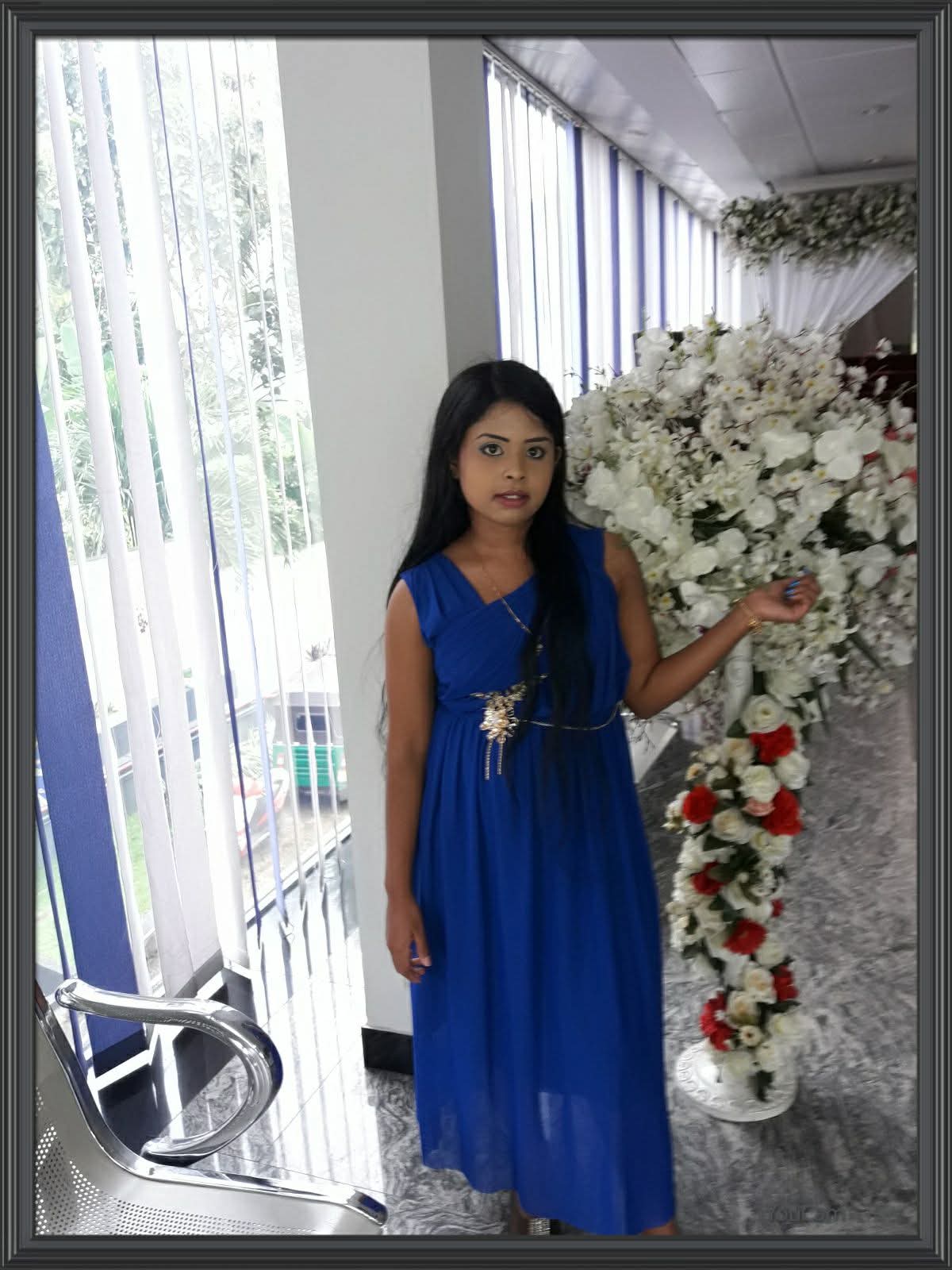 Profile photo of Tharushi