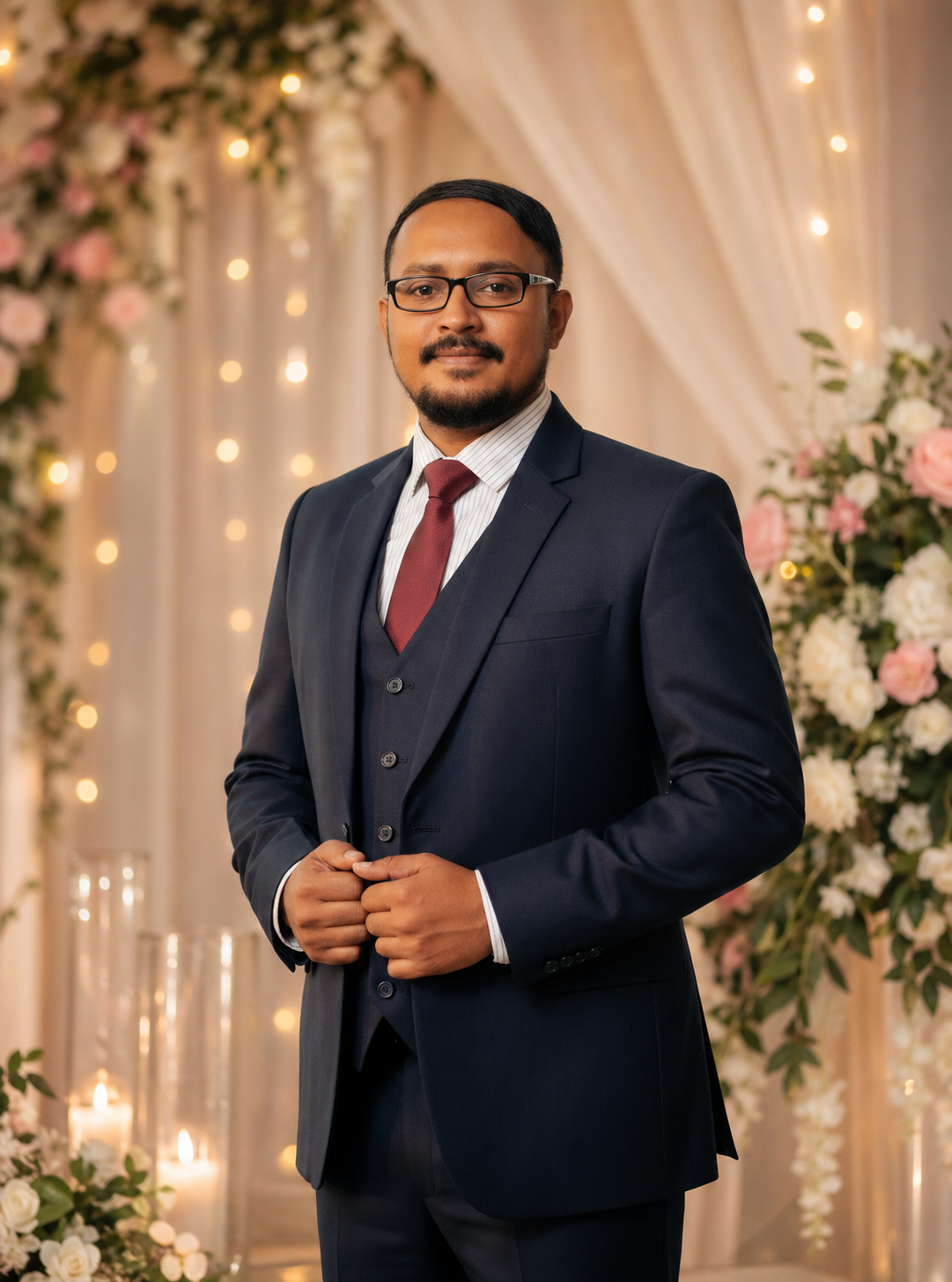 Profile photo of Gihan