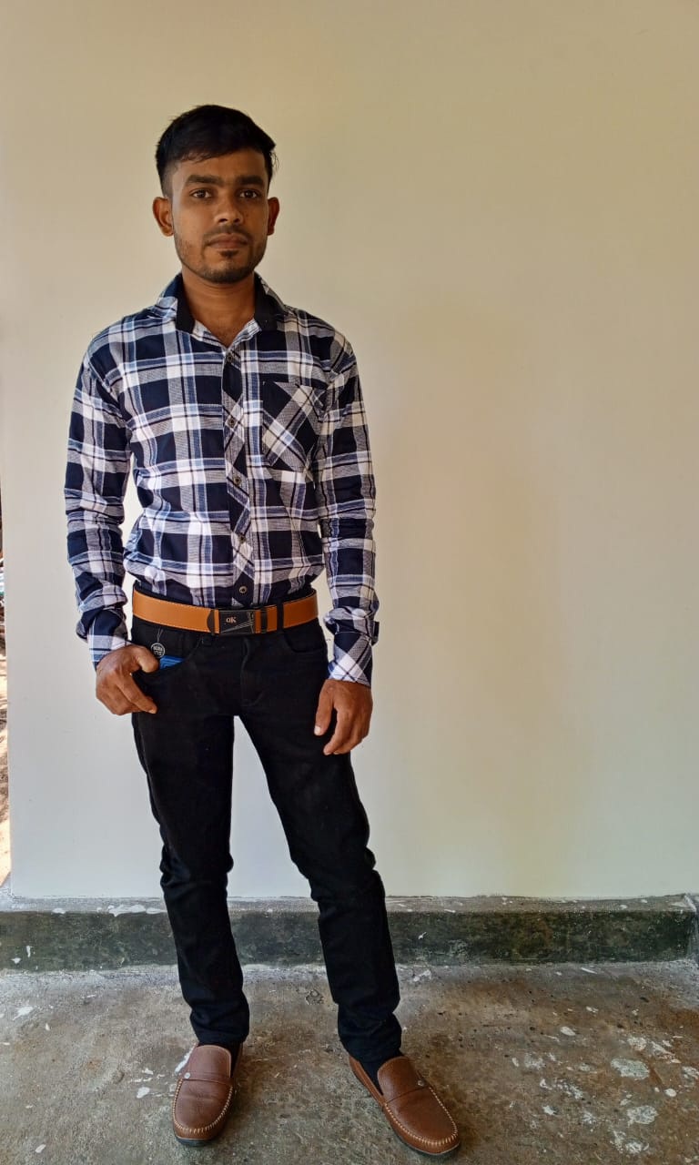 Profile photo of උදයංග