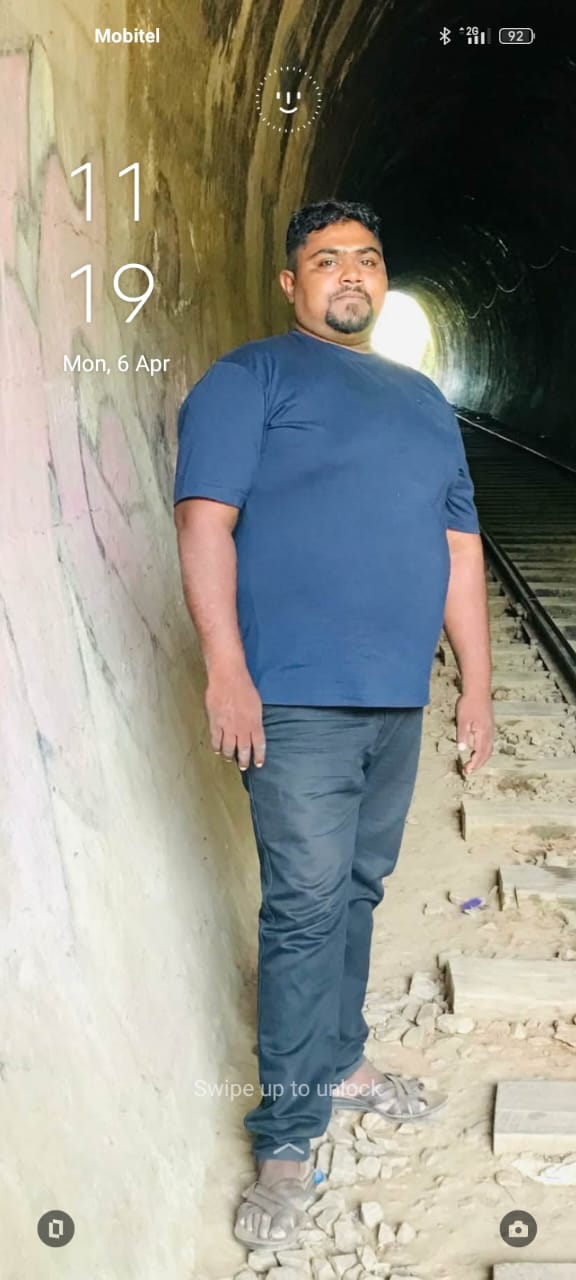 Profile photo of ajith
