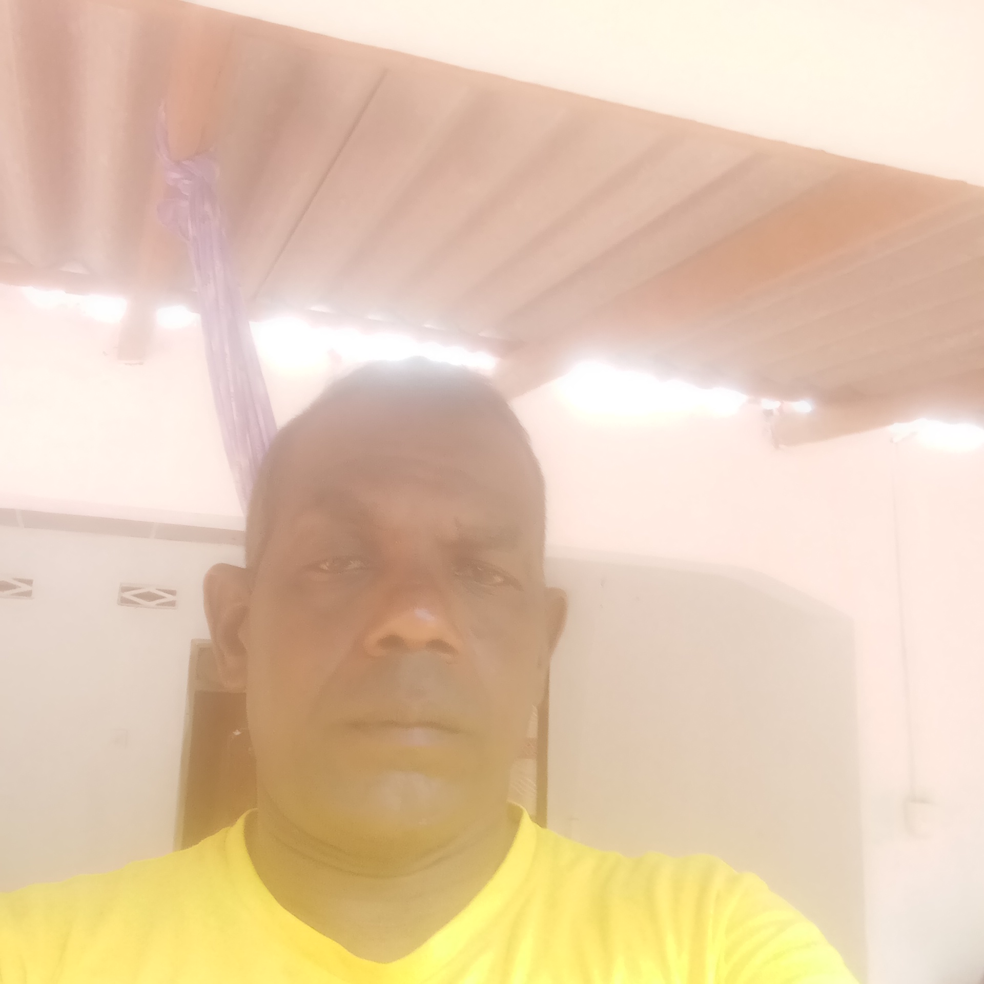 Profile photo of rohana priyantha