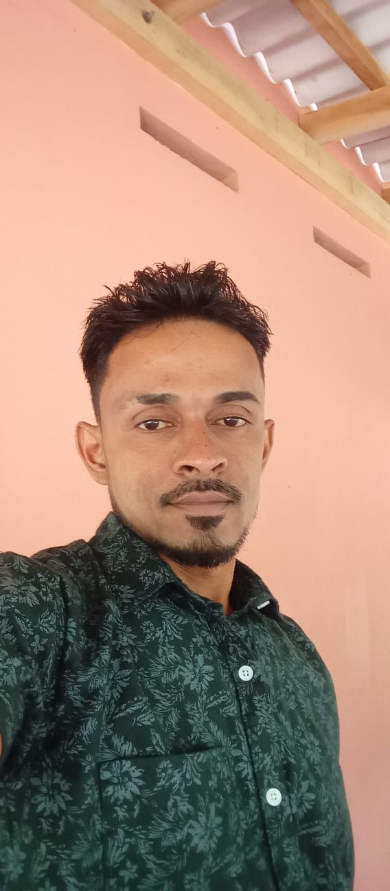 Profile photo of dimuthu