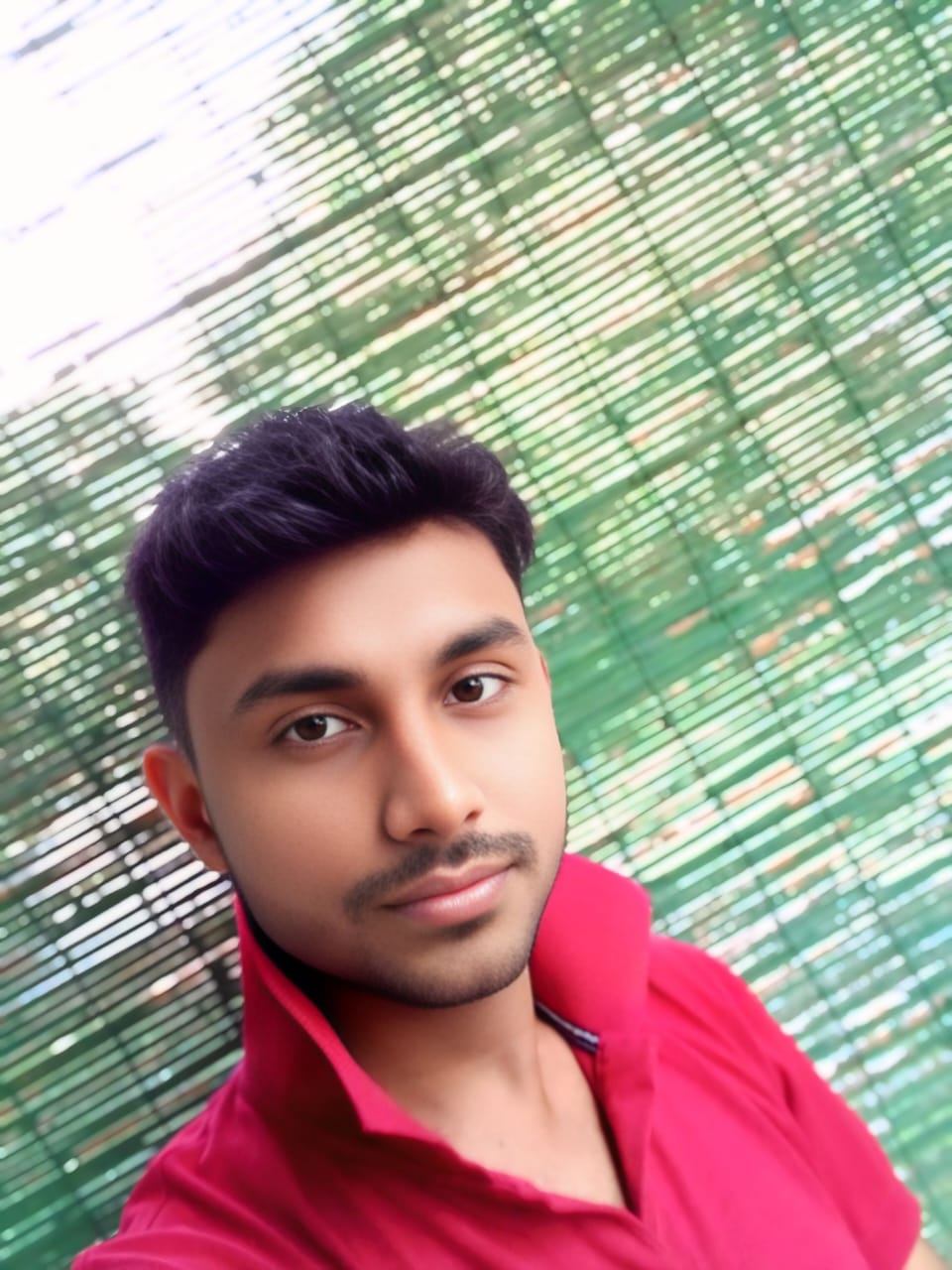 Profile photo of Dushan