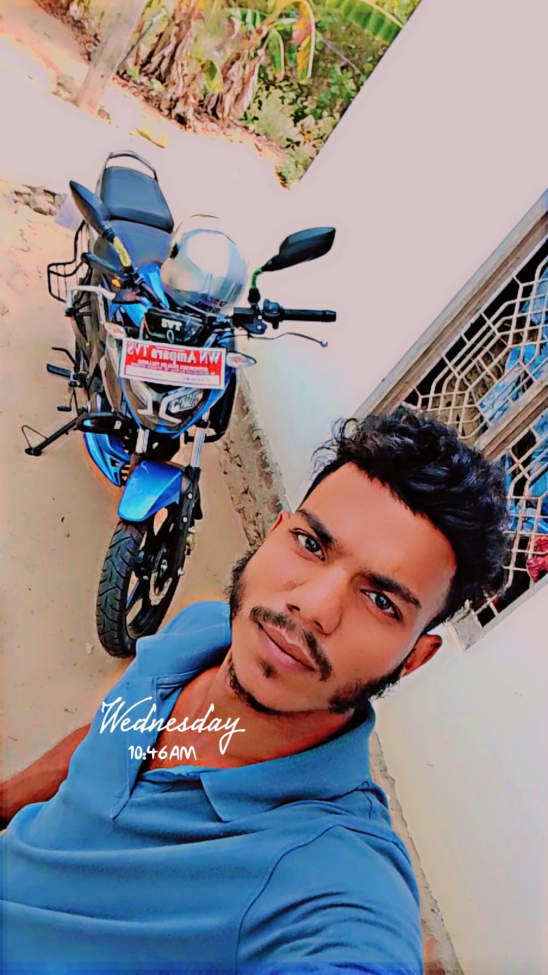 Profile photo of Dulan