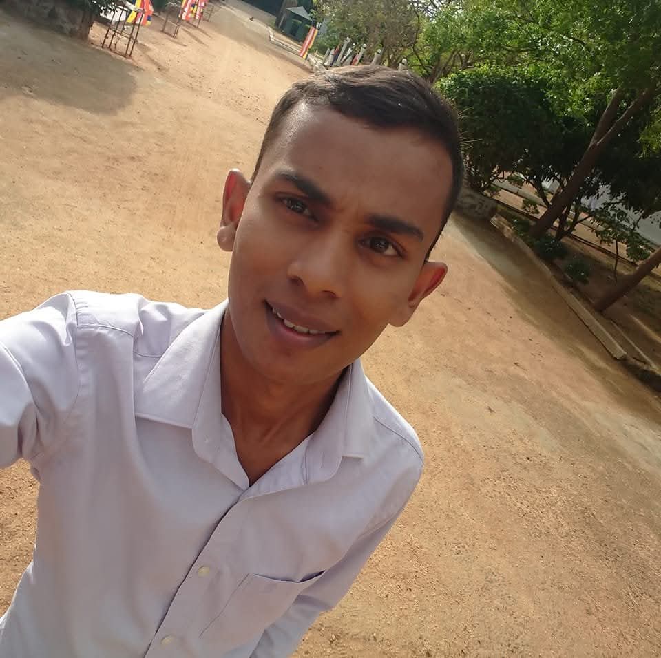 Profile photo of Sandun
