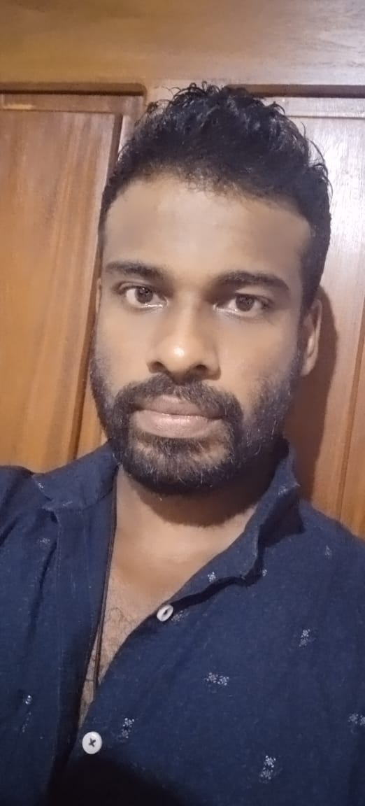 Profile photo of tharaka