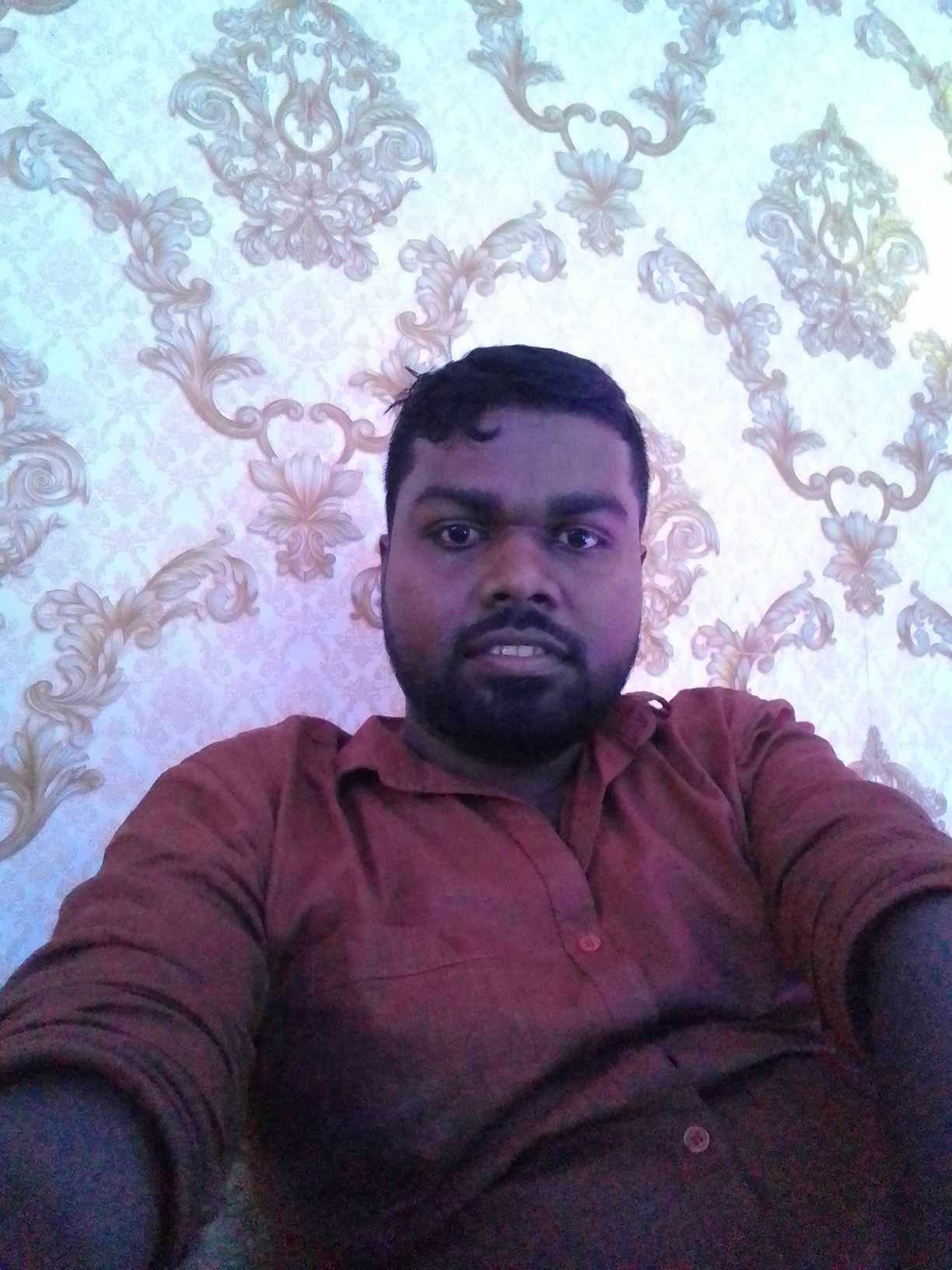 Profile photo of Madura
