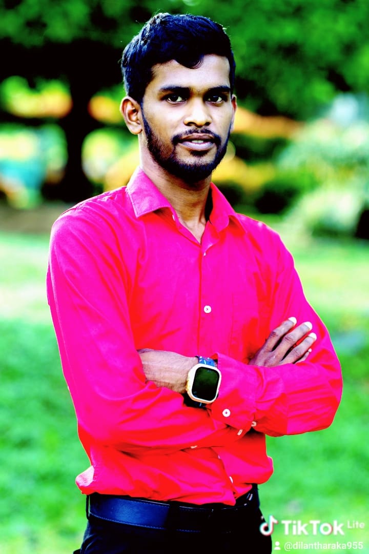 Profile photo of dilan