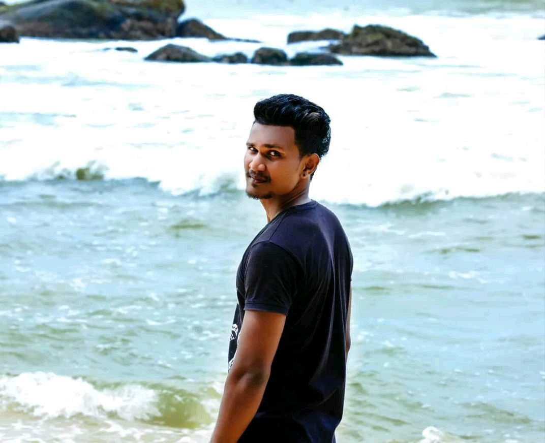 Profile photo of Asiri