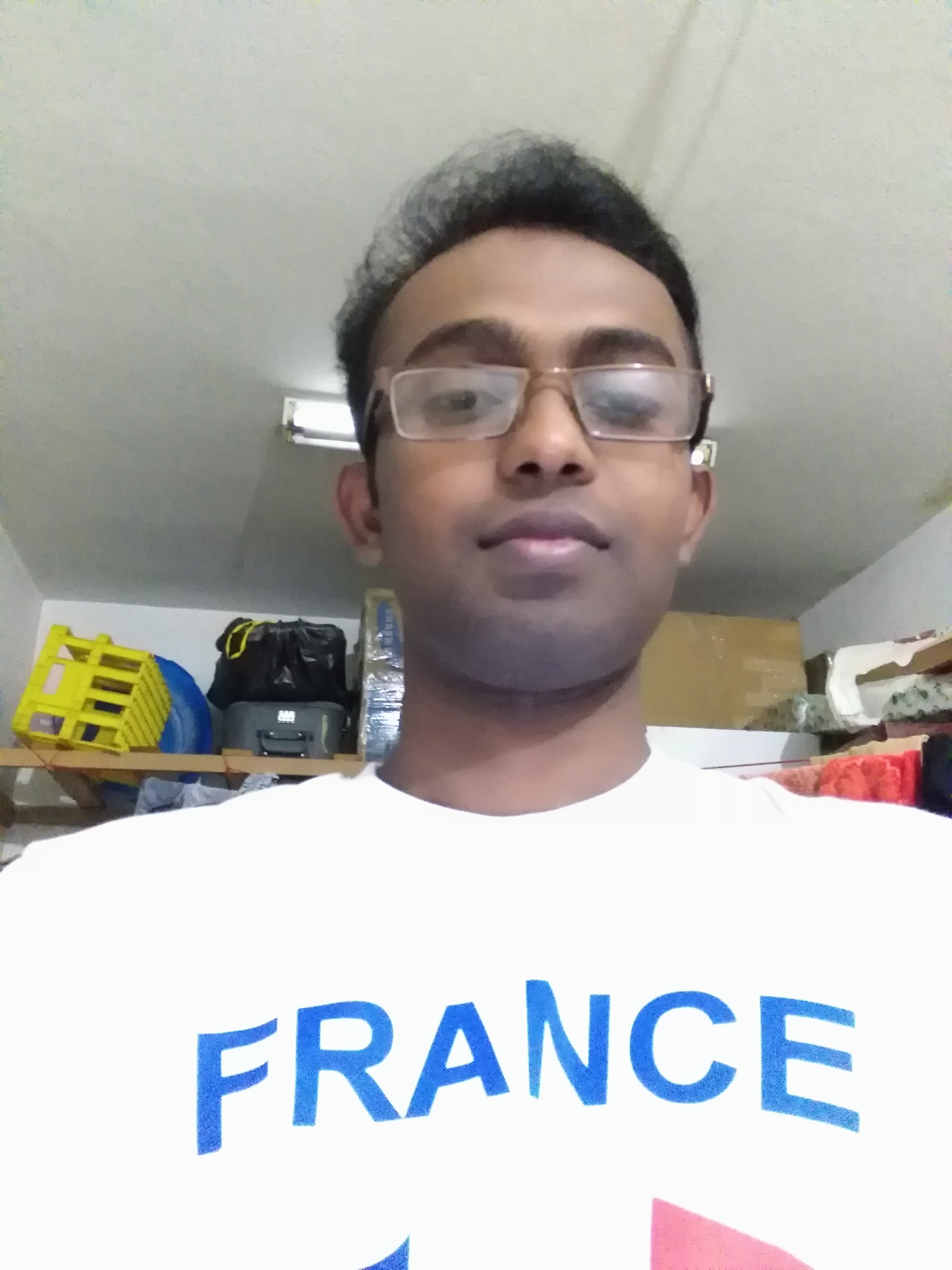 Profile photo of Sameera