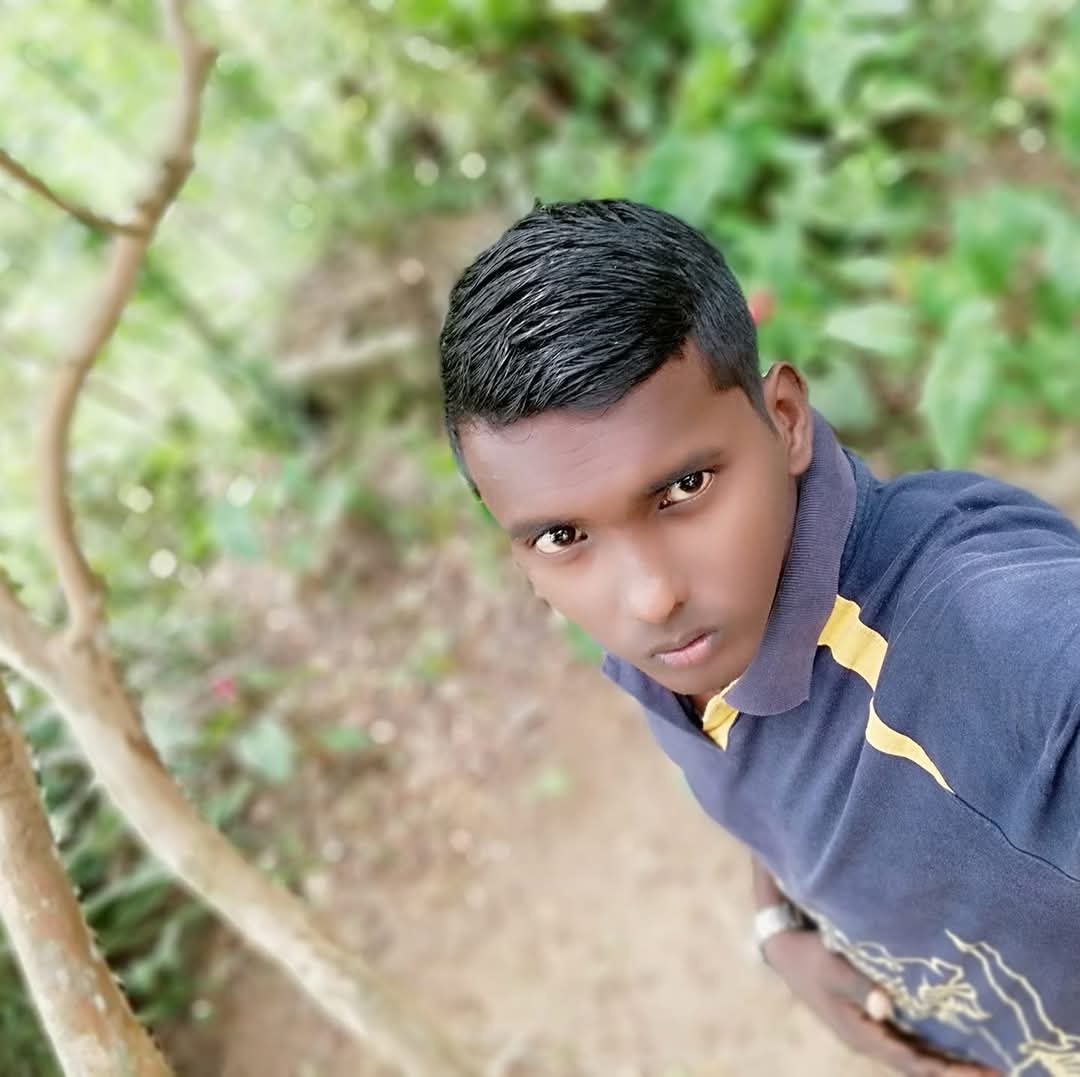 Profile photo of Amila
