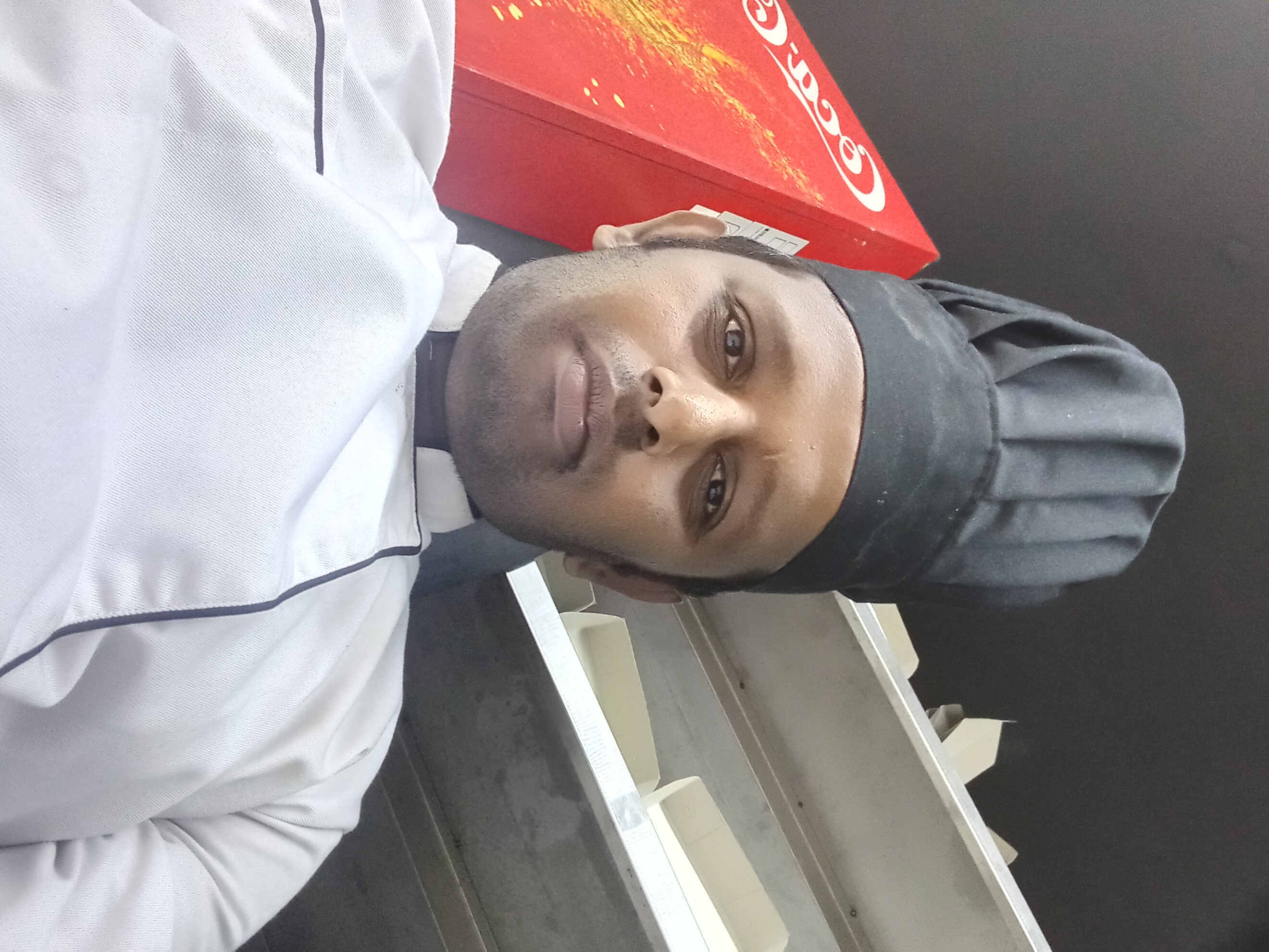 Profile photo of Thilan