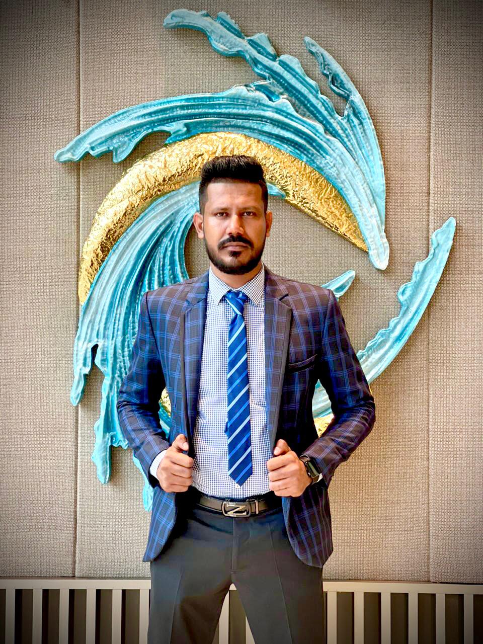 Profile photo of dilan sanjeewa