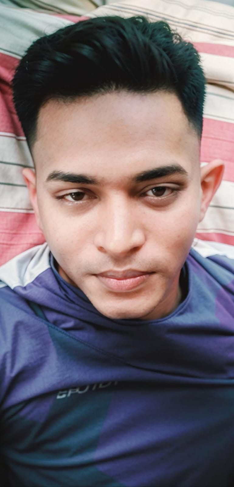 Profile photo of Lahiru