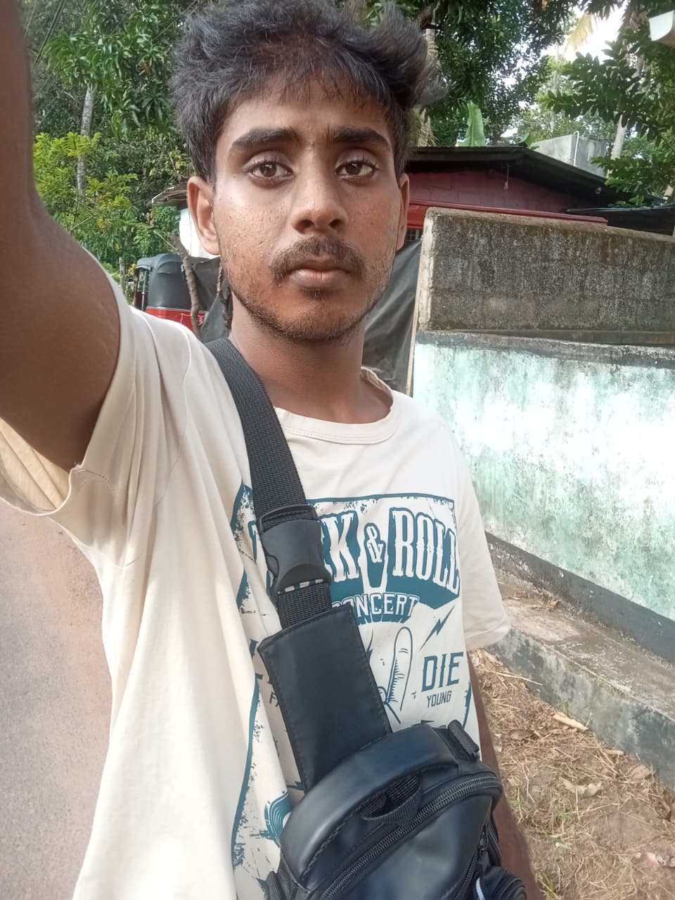 Profile photo of dulan hasaranga
