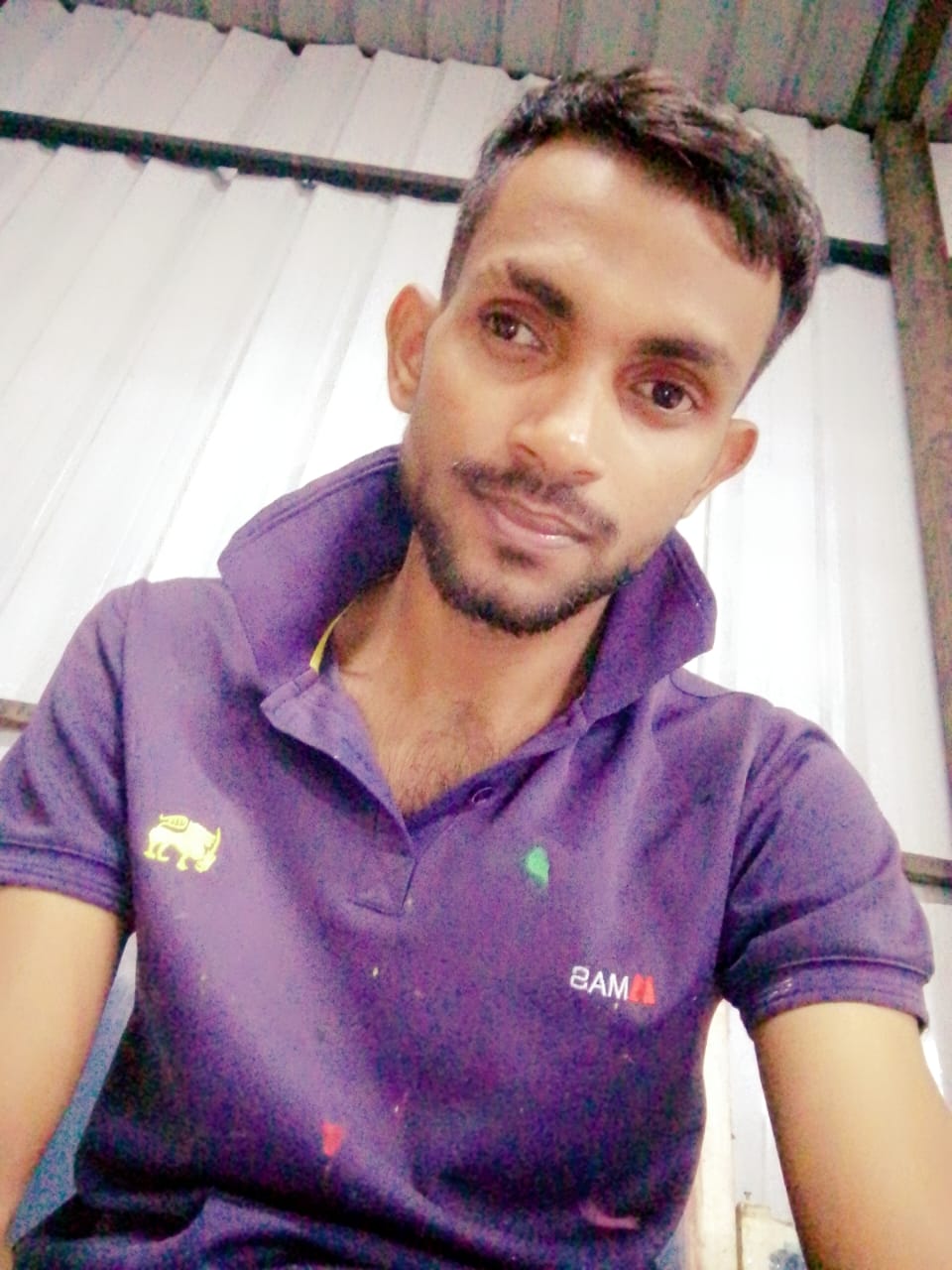 Profile photo of Shehan