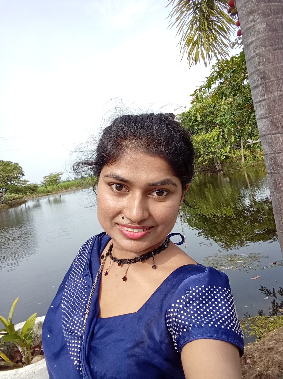 Profile photo of dilini sewwandi