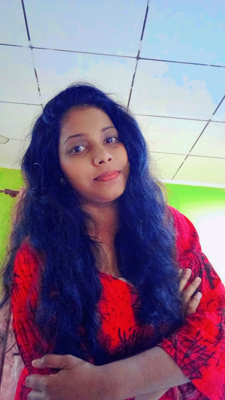 Profile photo of dinushi