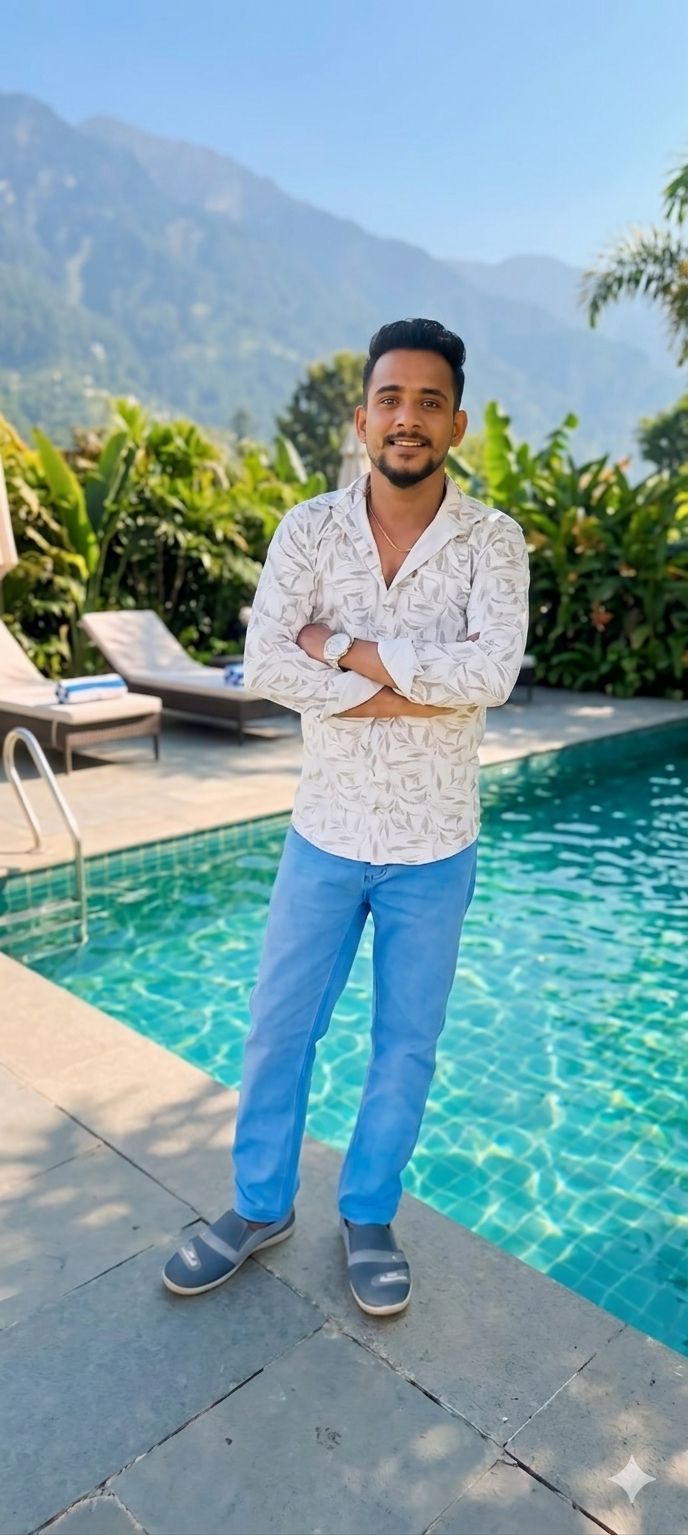 Profile photo of chamil dunesh