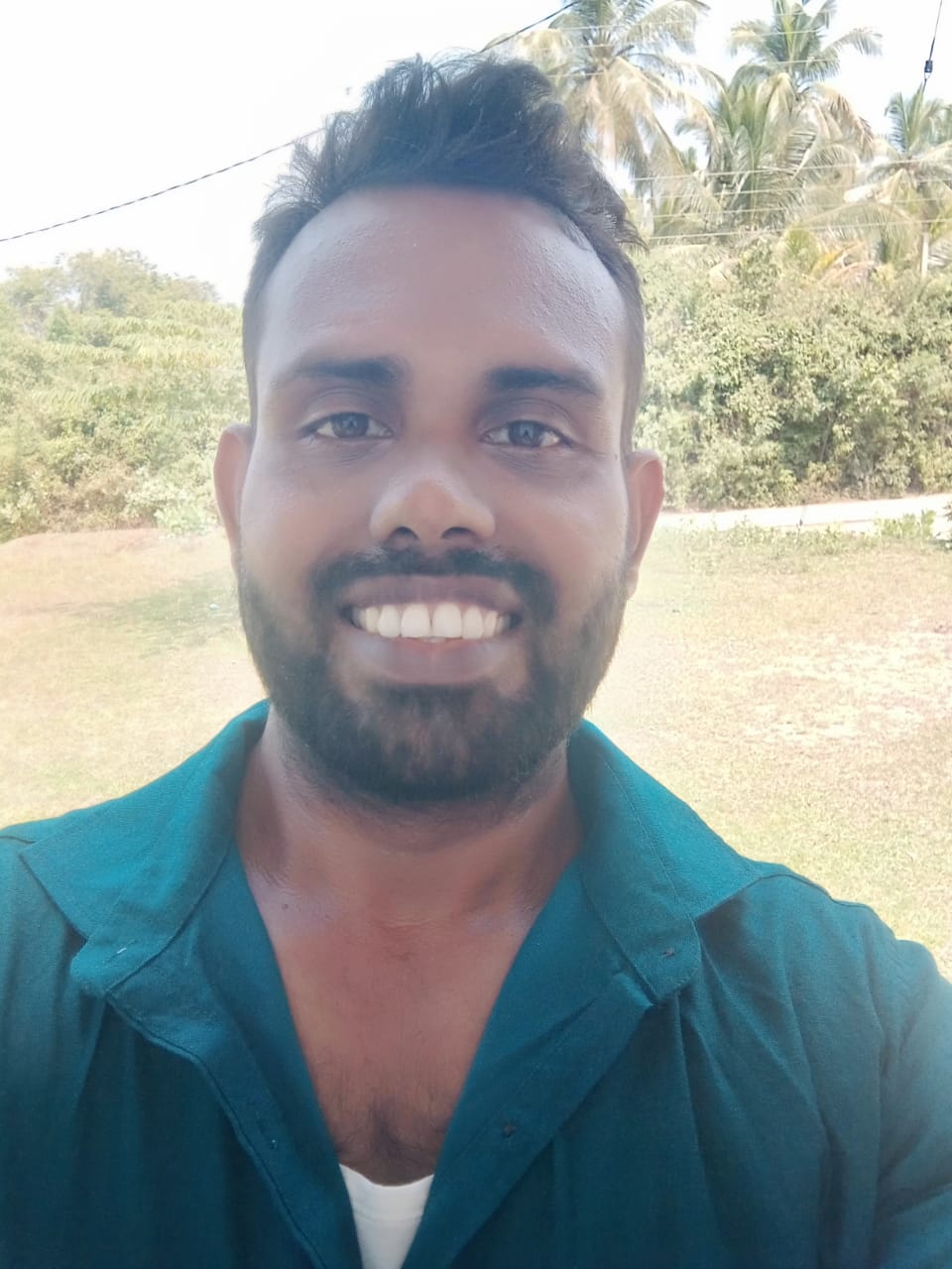 Profile photo of sandaruwan