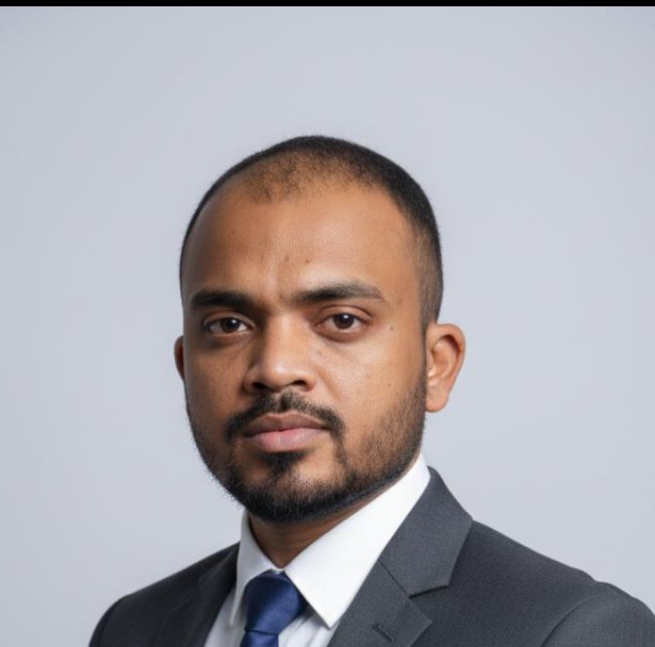 Profile photo of Kavindu