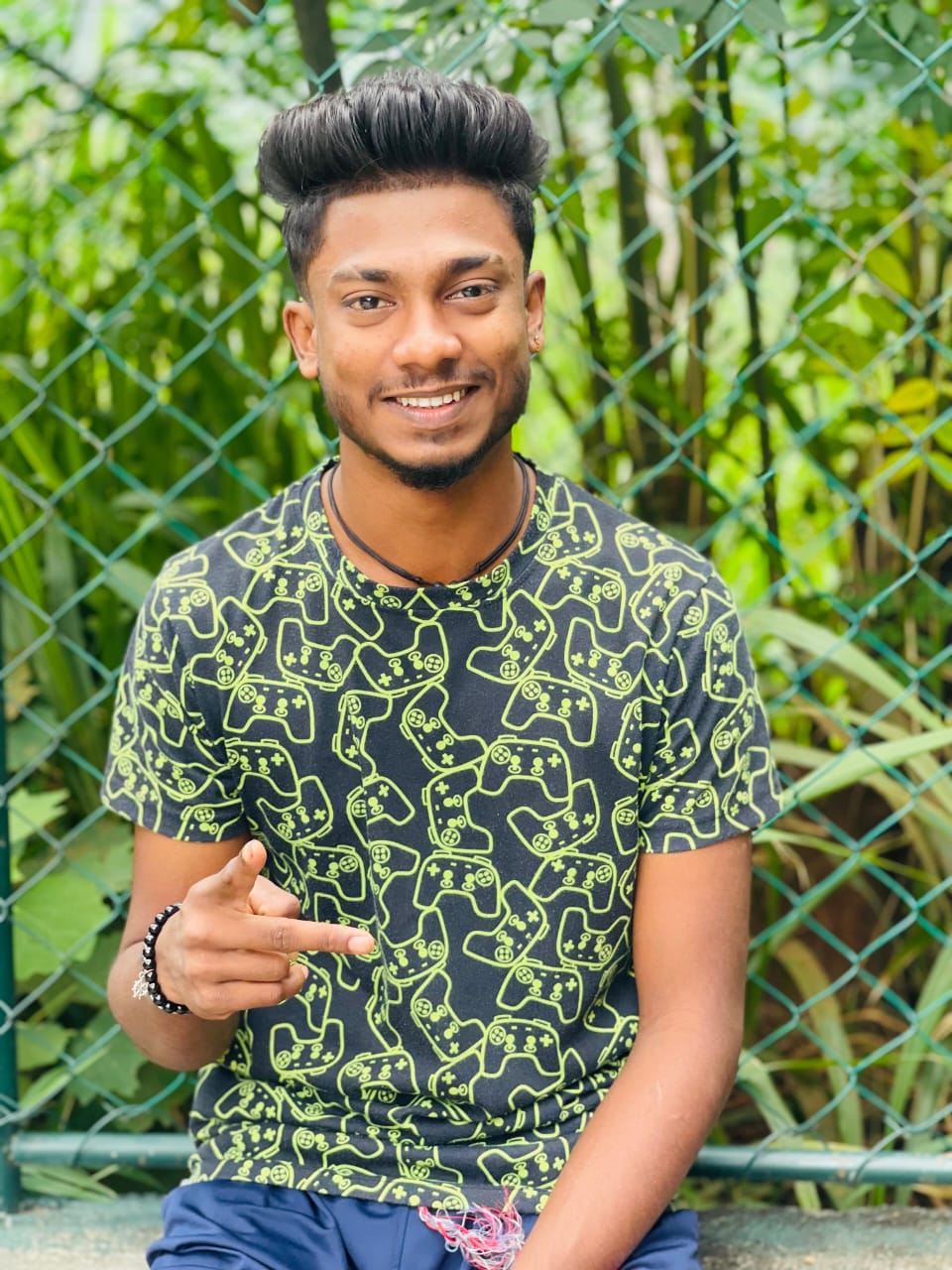 Profile photo of Upeksha