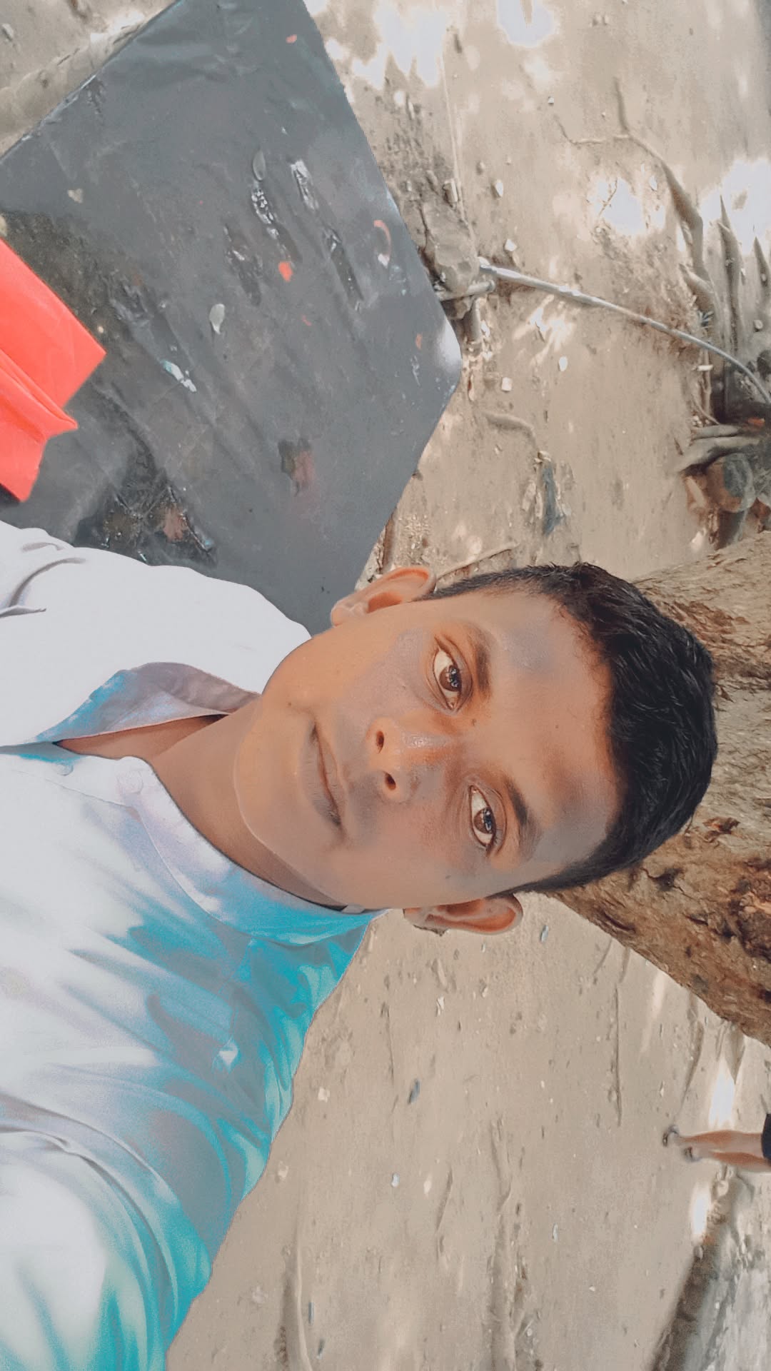 Profile photo of Chamika