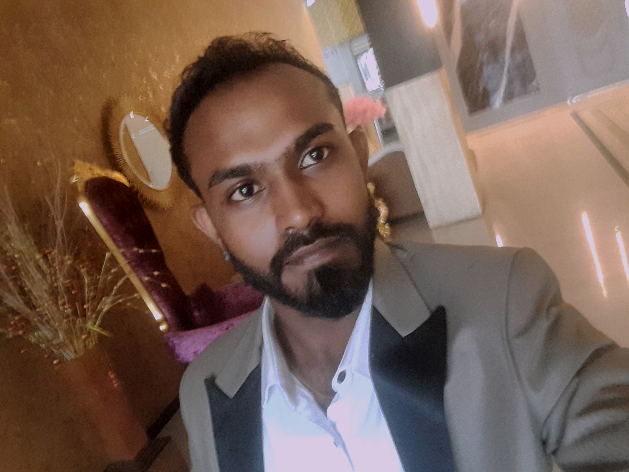Profile photo of Isuru