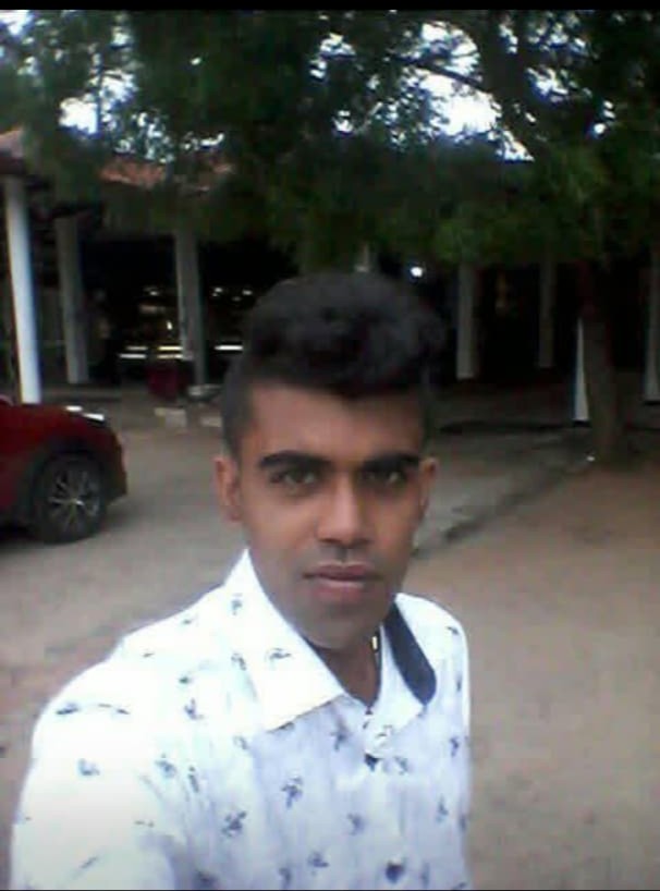 Profile photo of indrajith