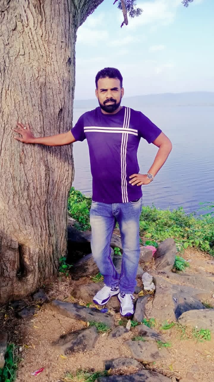 Profile photo of sisira kumara