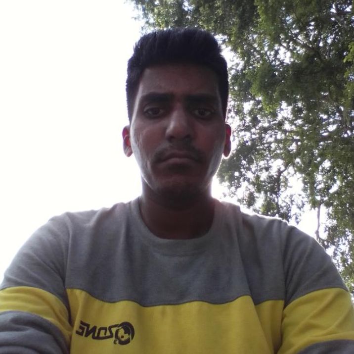 Profile photo of Rohitha