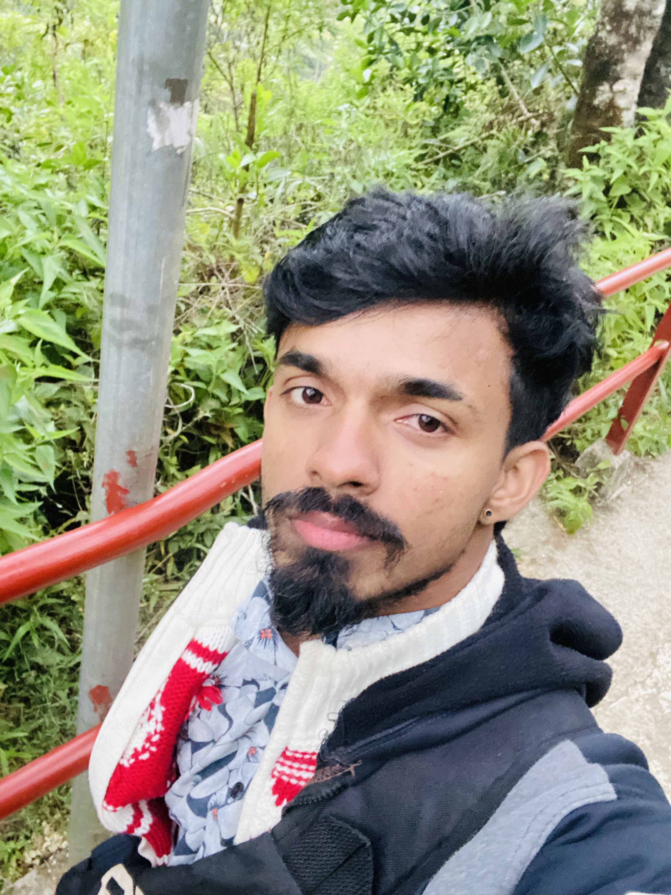 Profile photo of gayan
