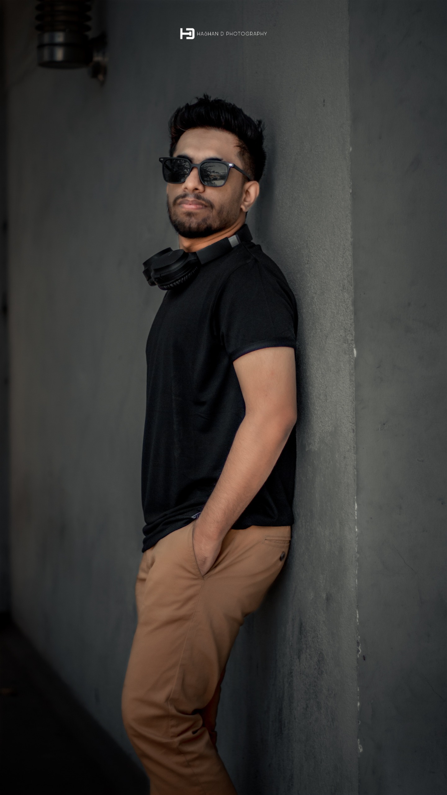Profile photo of Rashika