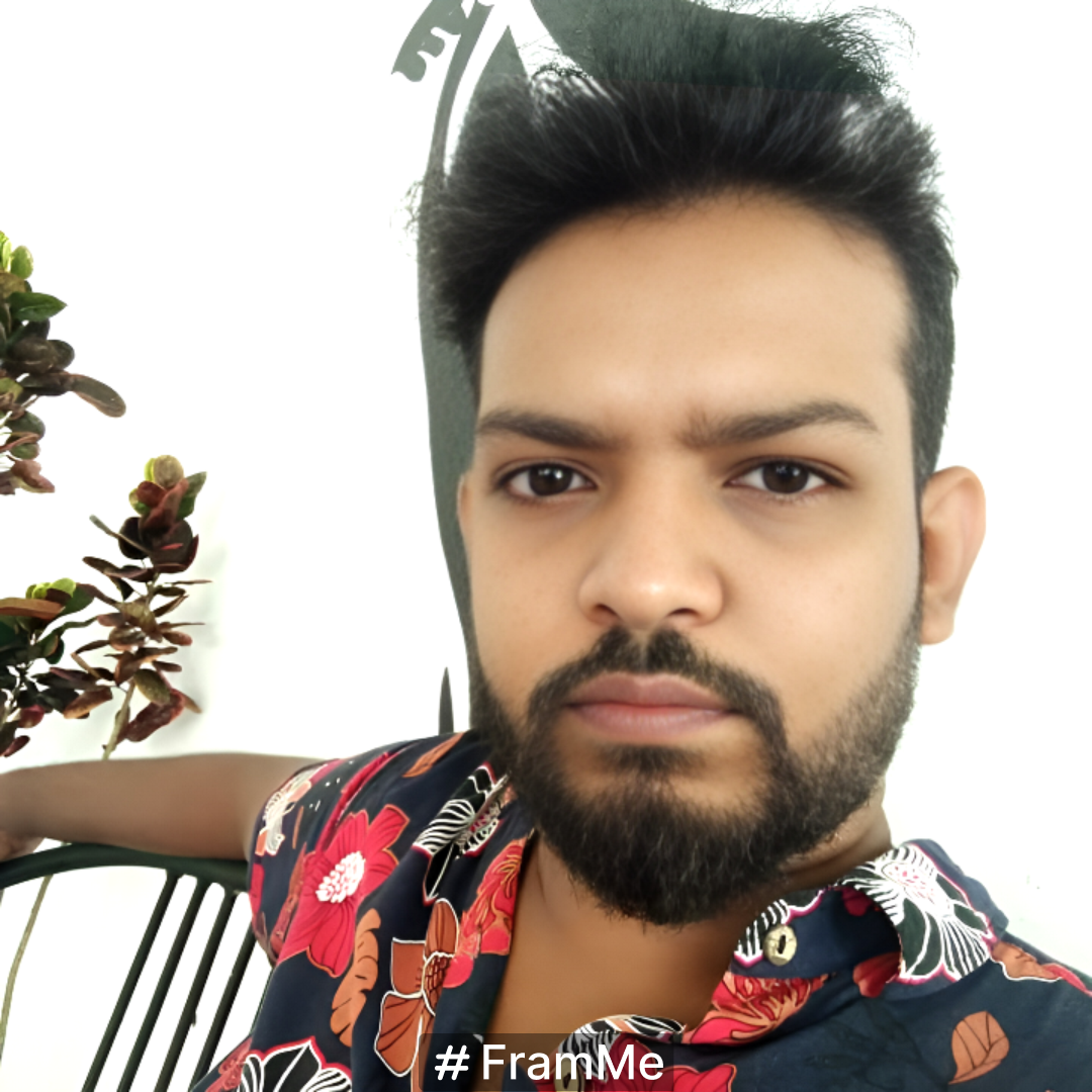 Profile photo of Janith