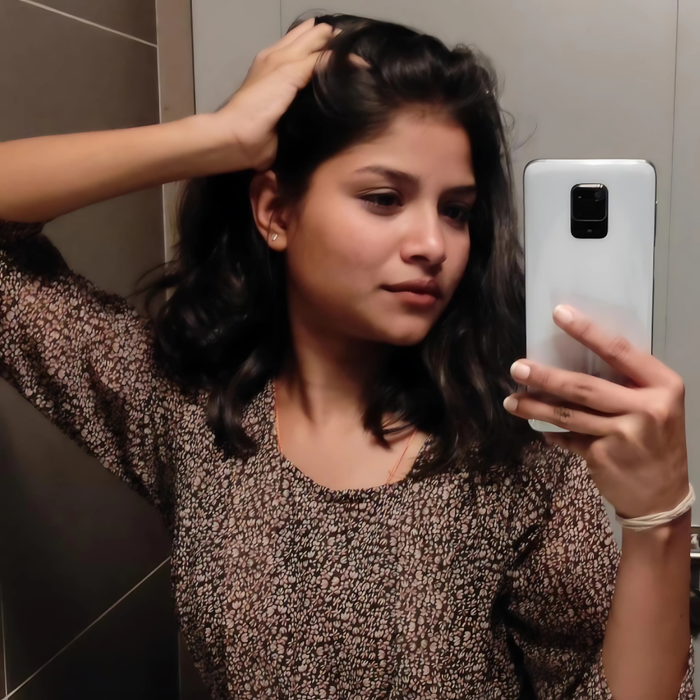 Profile photo of Chathuri