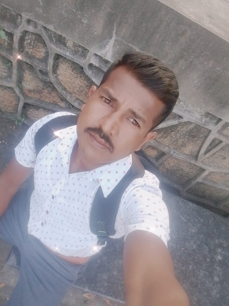 Profile photo of sinhapala