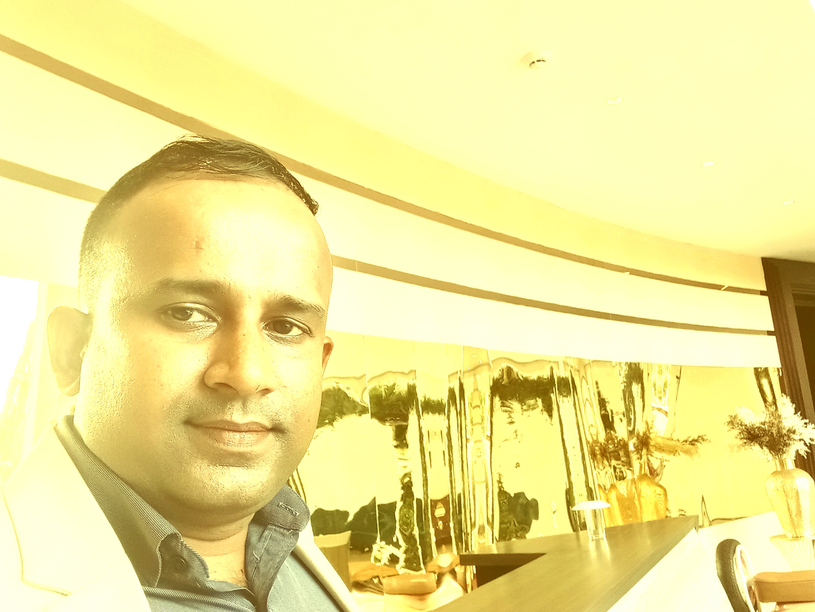 Profile photo of Dilka nadeeshan