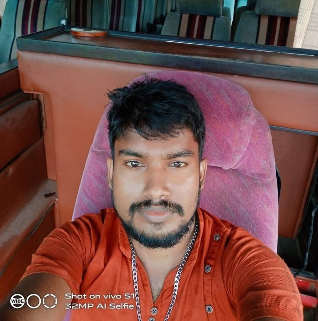 Profile photo of Dilshan