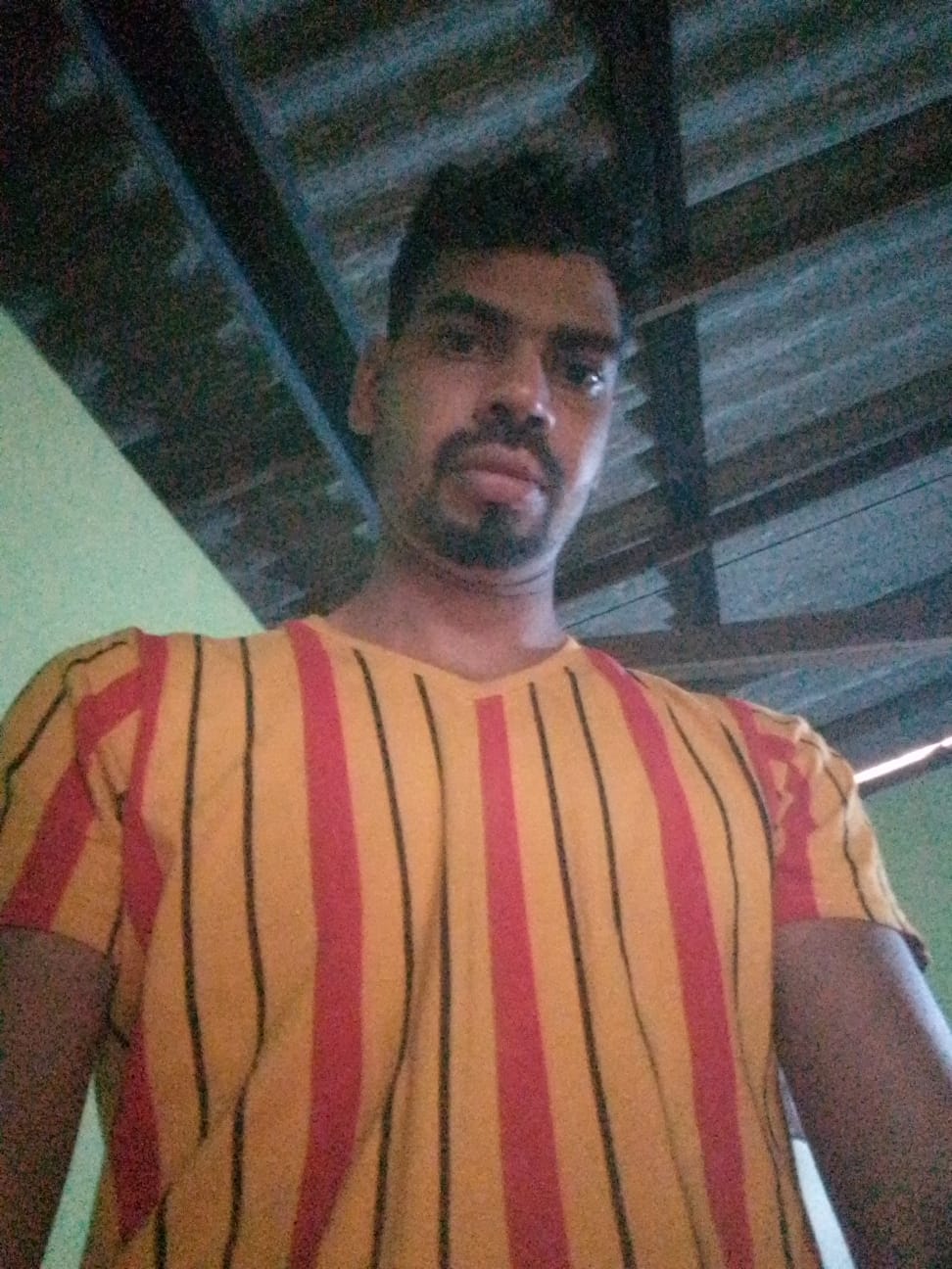 Profile photo of ranjith