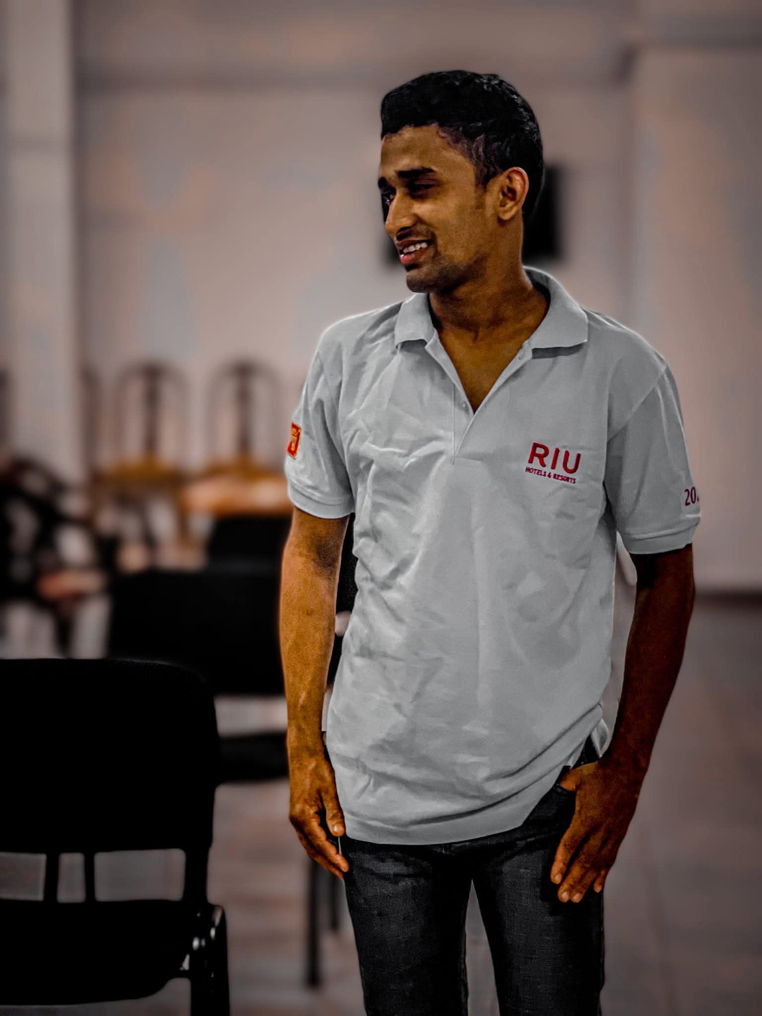 Profile photo of Dushan