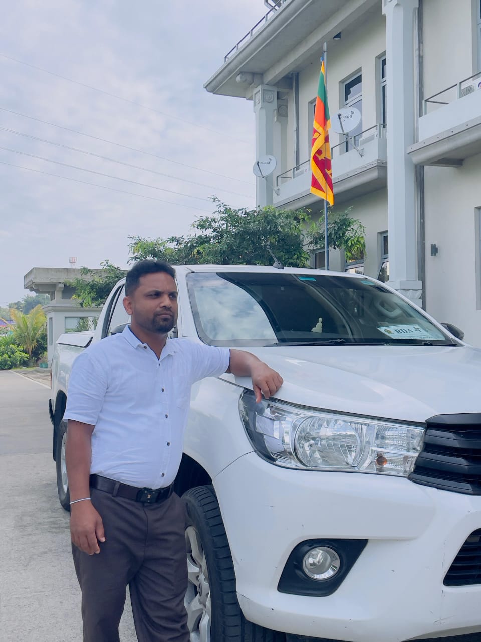 Profile photo of swarna