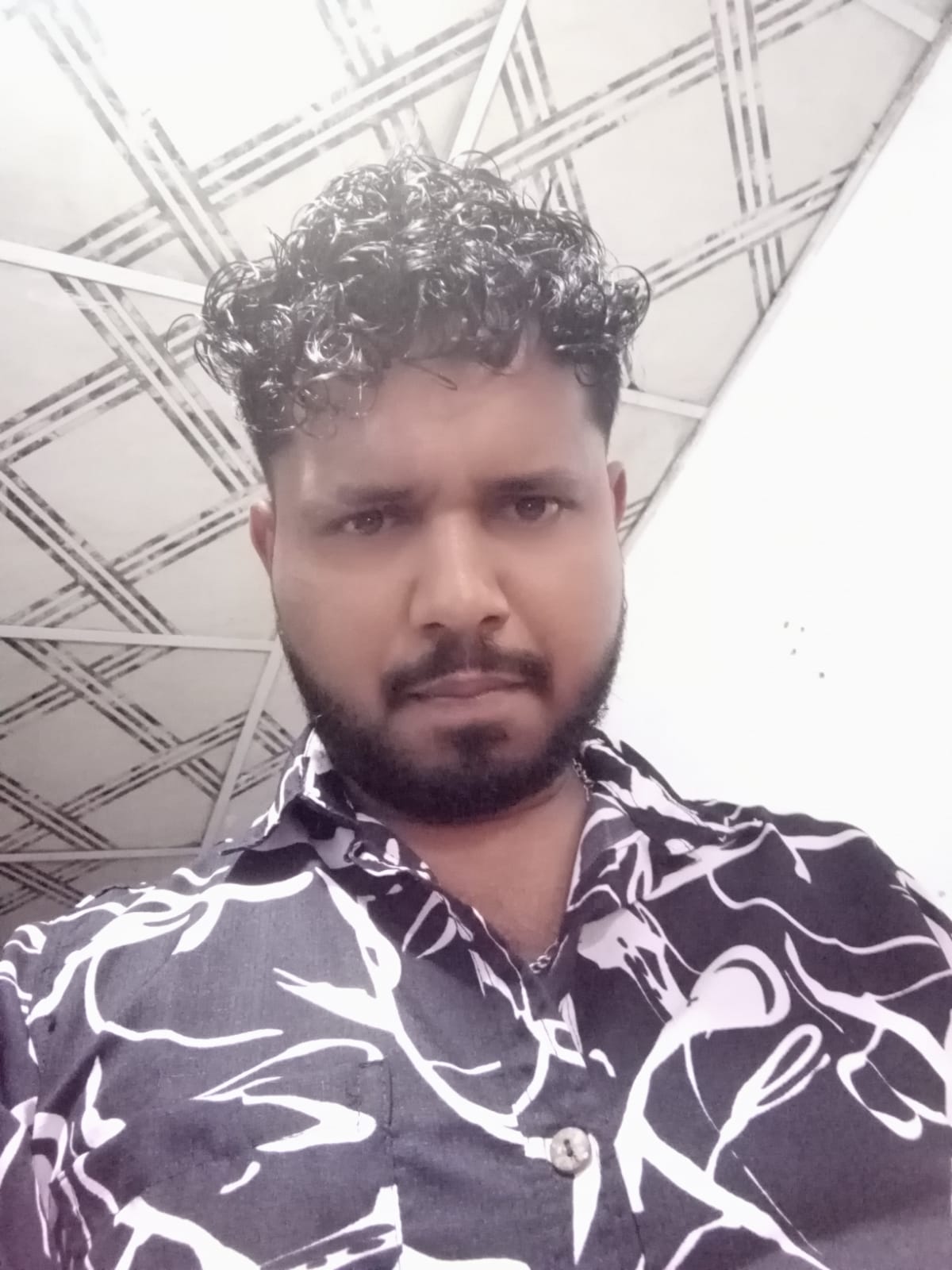 Profile photo of ravindu sudarsha